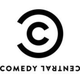 Illustration for article titled Comedy Central debuts new logo designed for mirth-making of the future